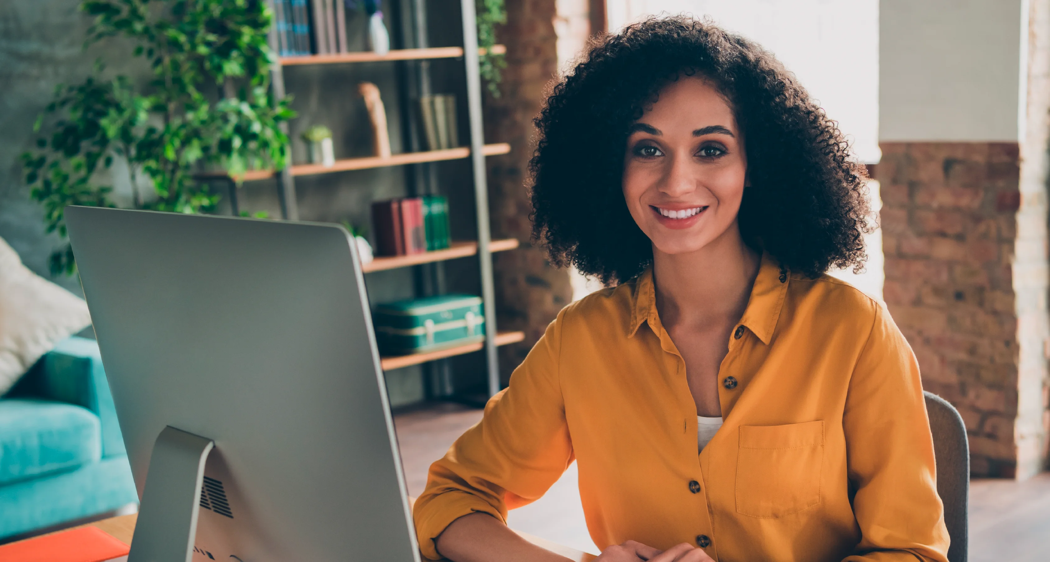 Software Solutions