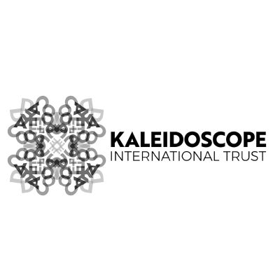Kaleidoscope